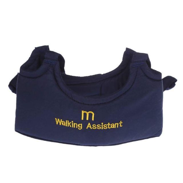 mothercare walking assistant