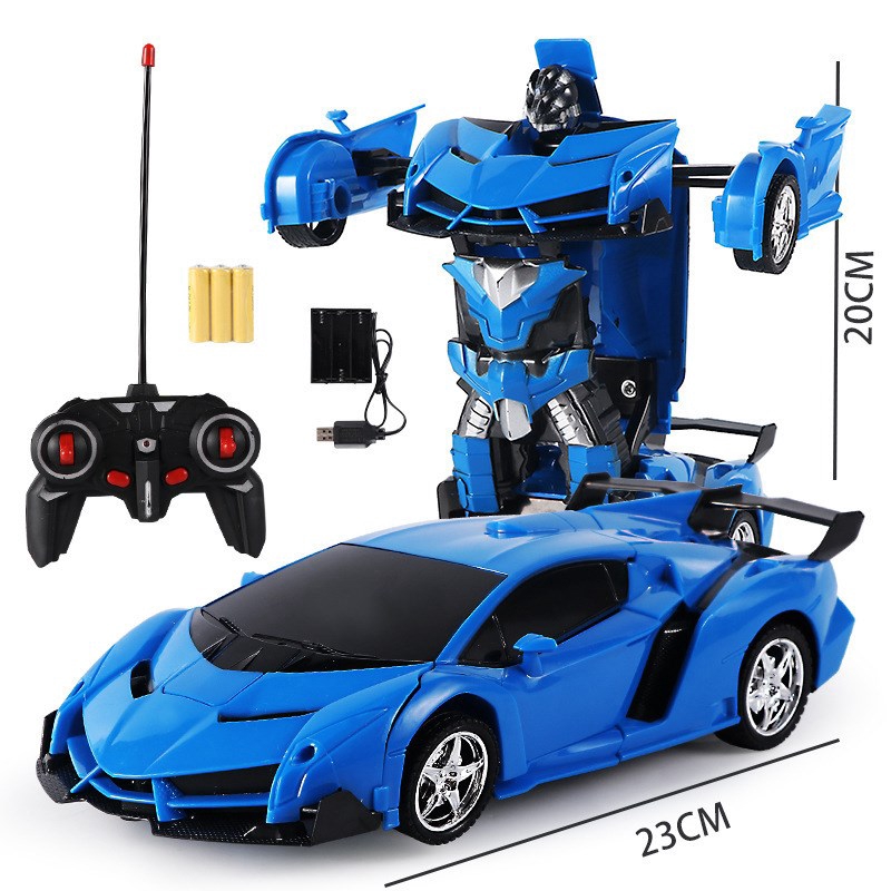 buy rc toys online