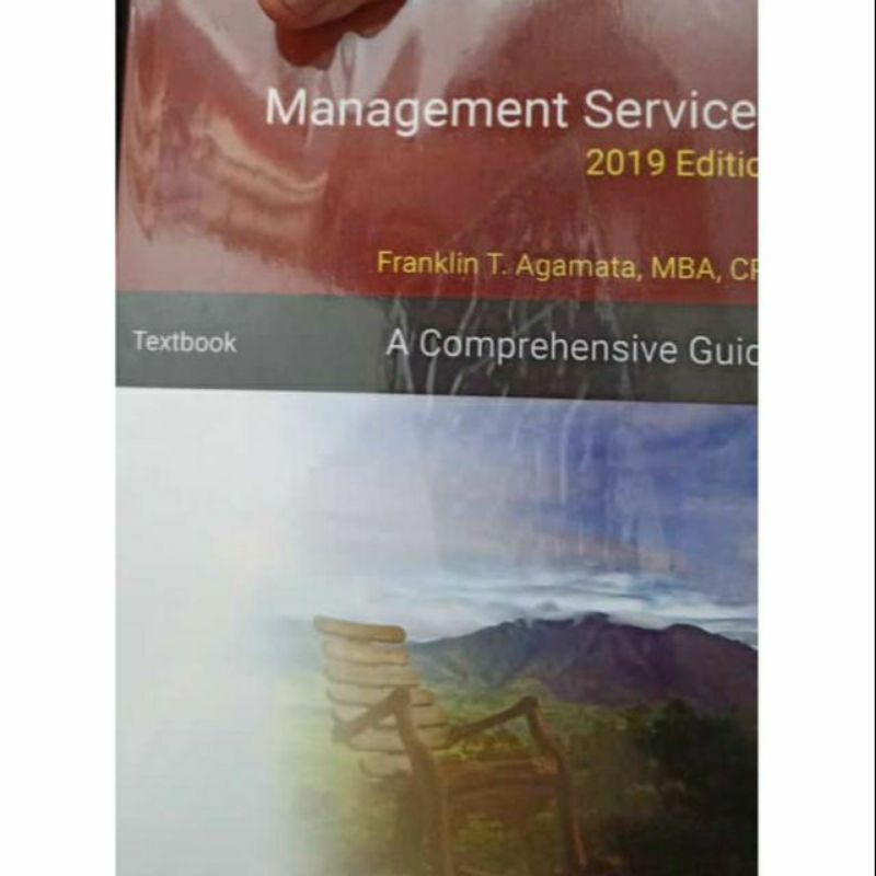 Featured image of post Simple Way to Mas Reviewer Agamata