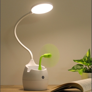 touch table lamps