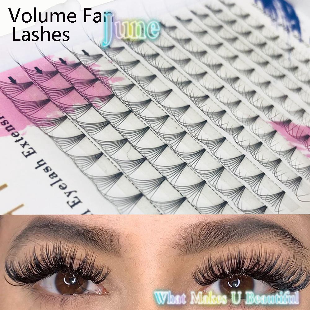 semi perm lashes