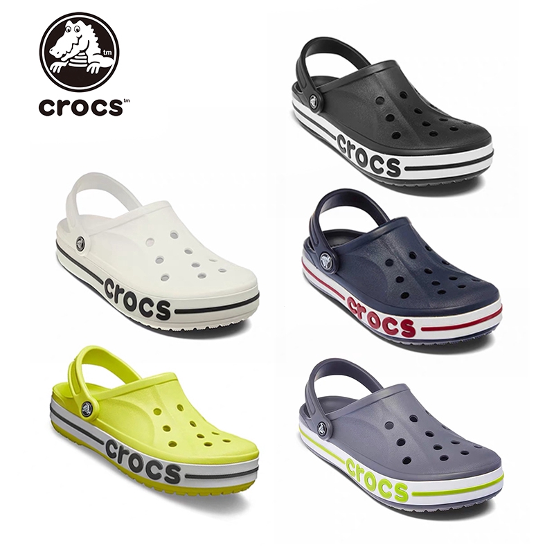 crocs shoes