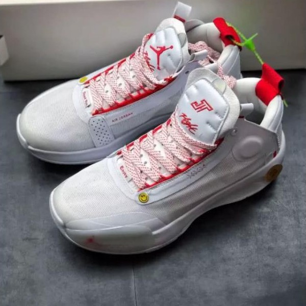 brand jordan clearance