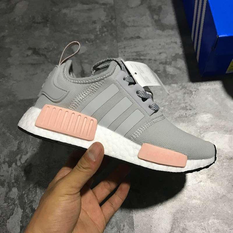 adidas nmd r