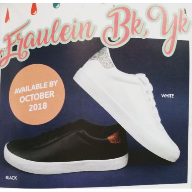 world balance shoes new arrival 2018