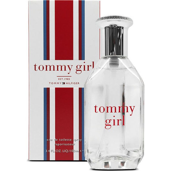 tommy girl perfume price in philippines