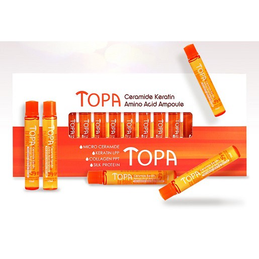 Keratin Amino Acid 374g Shopee Philippines