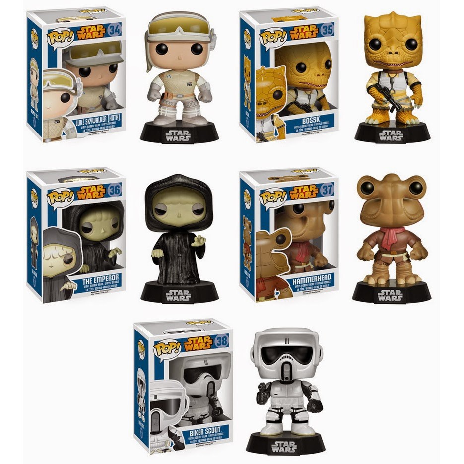Фанко сайт. Funko Pop Palpatine. Funko Pop Фрэнк Синатра. ФАНКО поп 01.