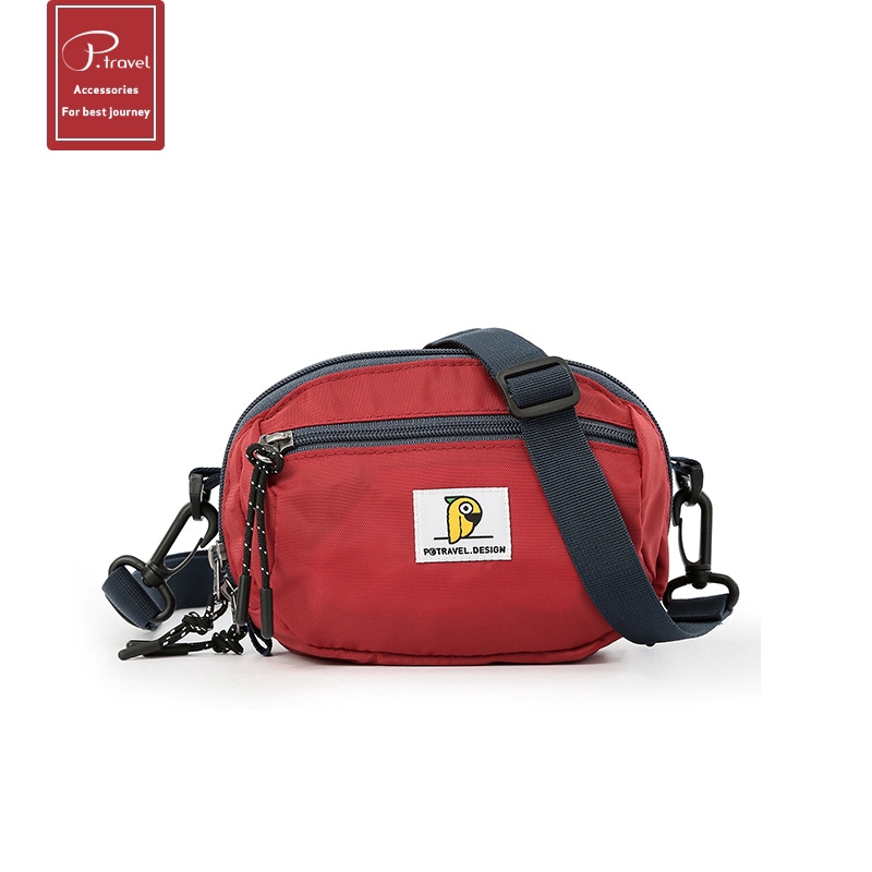 travel shoulder bags messenger bag