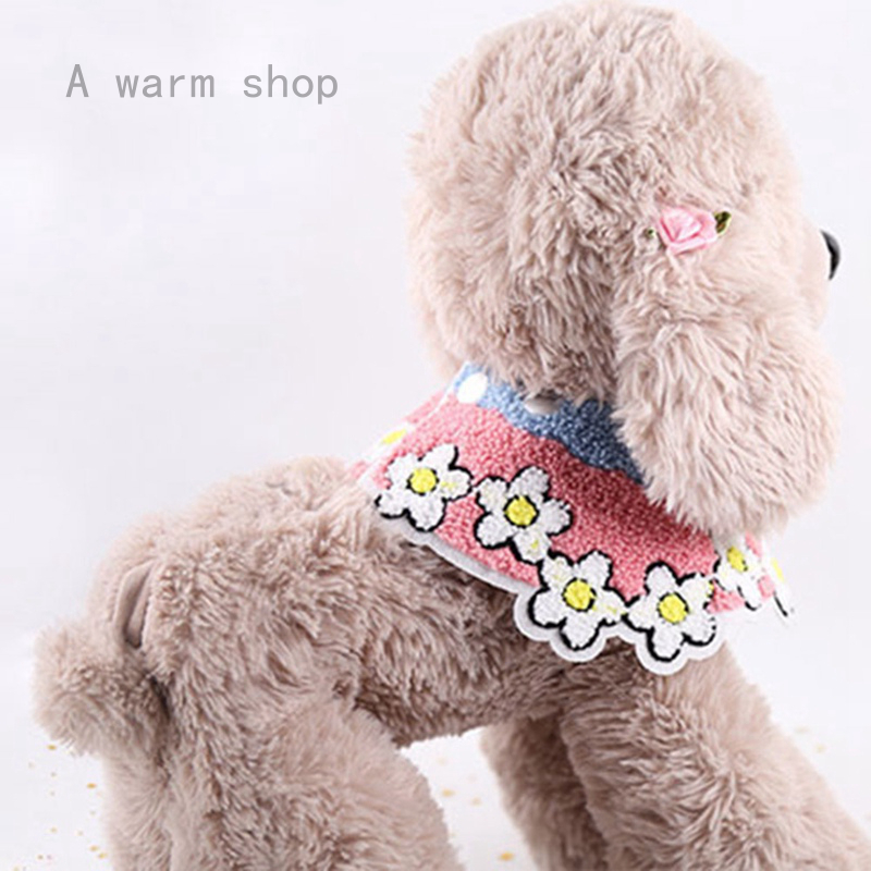 dog bandana shop
