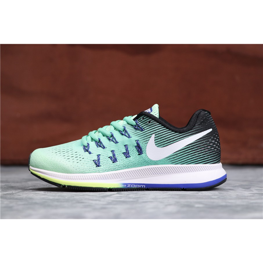pegasus 33