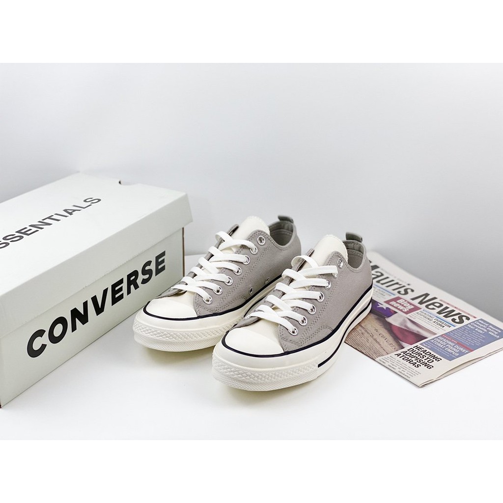 box converse 70s