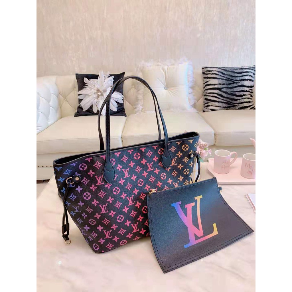 louis vuitton bags philippines website