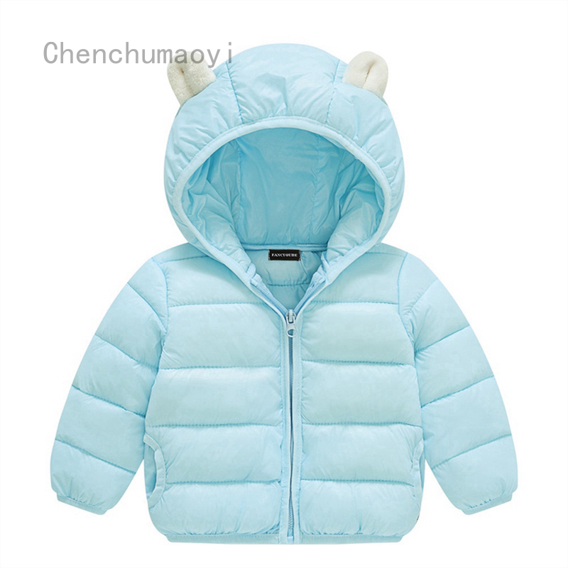 infant baby boy jackets