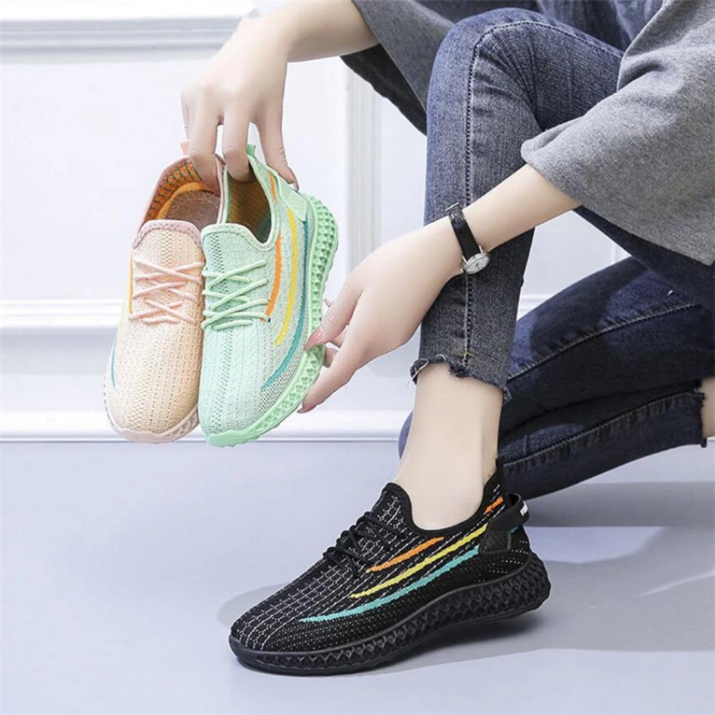 world shoe - Sneakers Best Prices and Online Promos - Women's Shoes Aug  2022 | Shopee Philippines