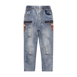 rip jeans for boys