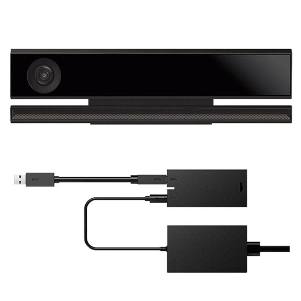 kinect adapter for xbox x