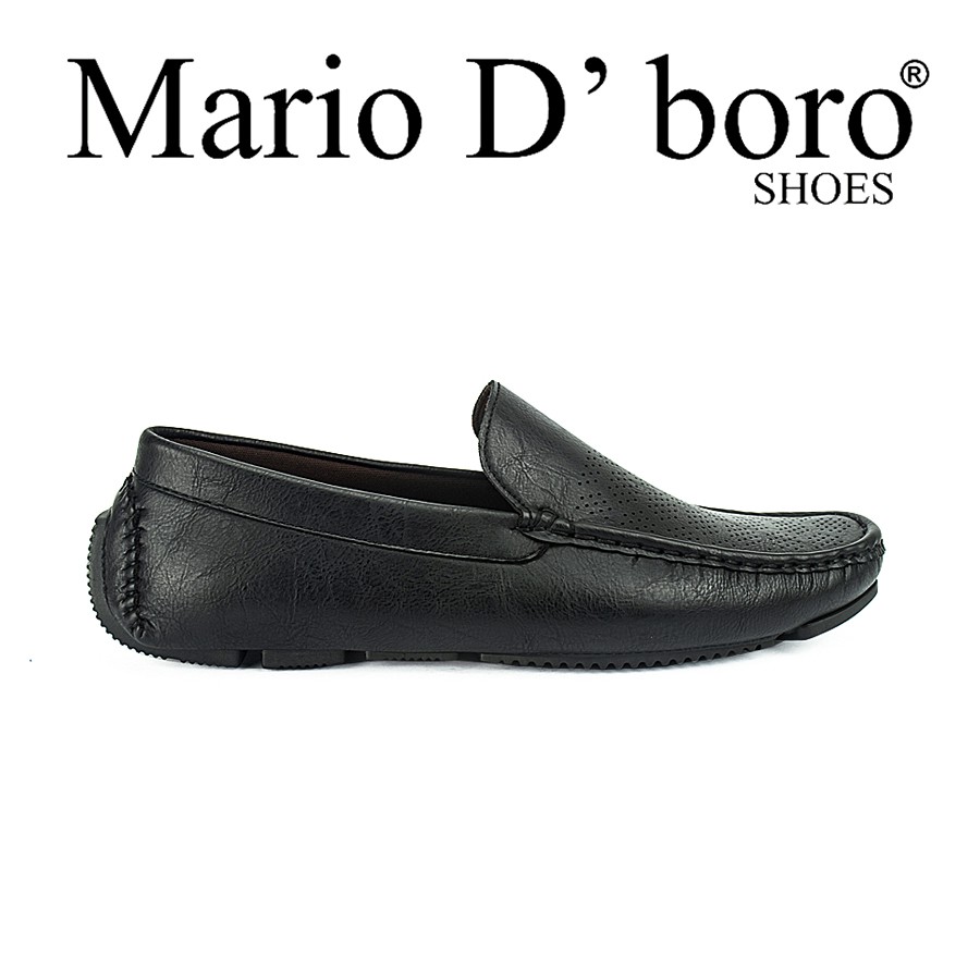 eu 39 shoe size men's