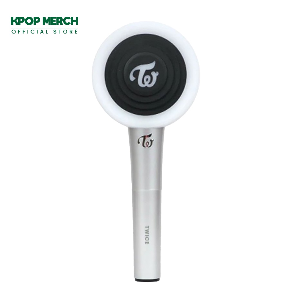 twice-official-light-stick-ver-2-candy-bong-z-shopee-philippines