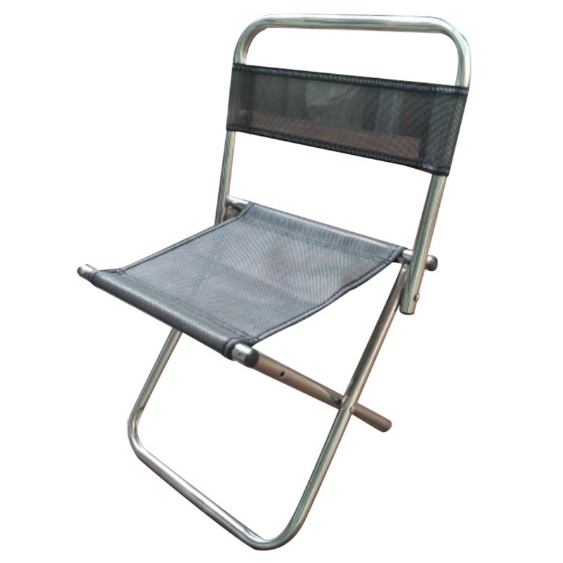 steel folding chairs