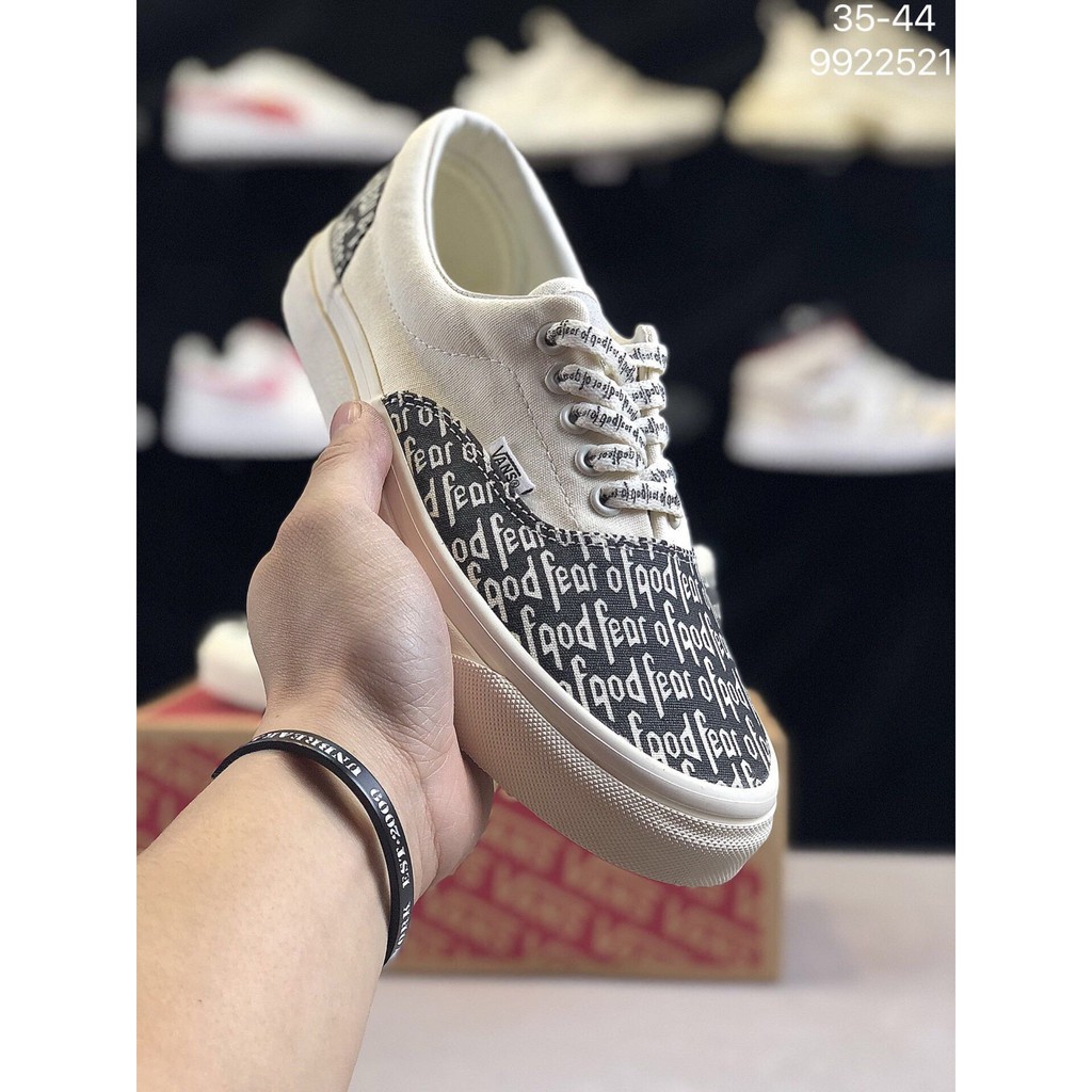 2004 vans shoes