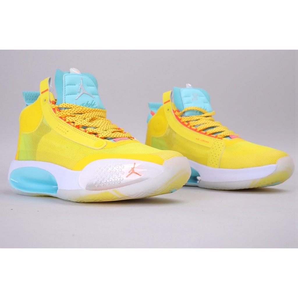 jordan 34 high