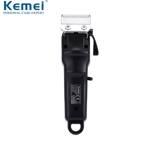 kemei trimmer km 809a