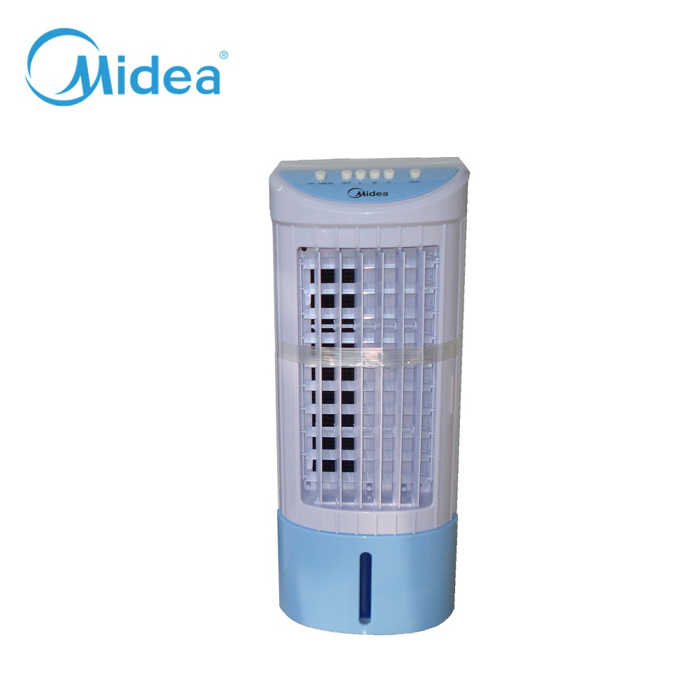 air cooler midea ac120