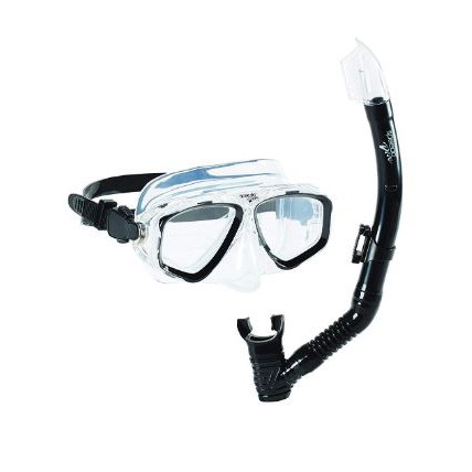 speedo goggles mask