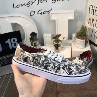 vans shoes philippines online shop