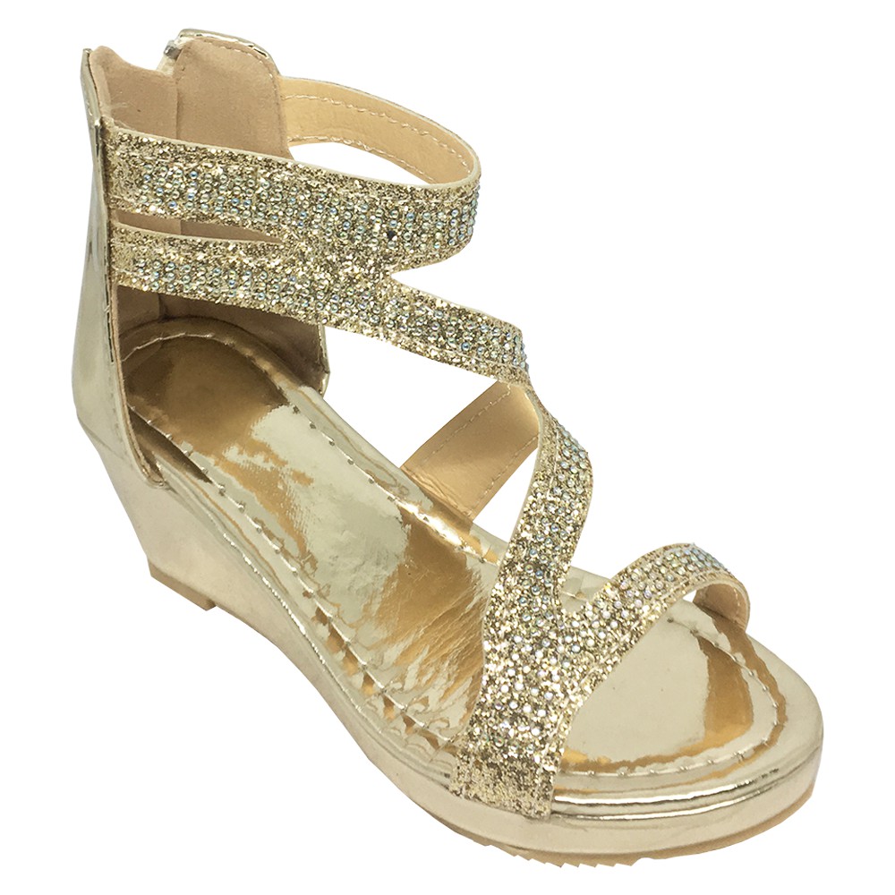 cheap wedge sandals