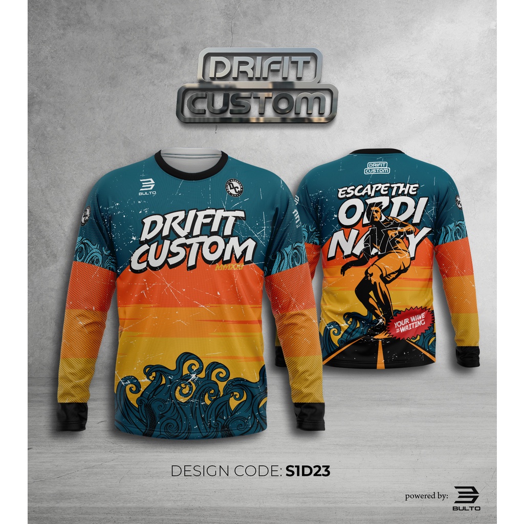 DRIFIT CUSTOM MOTO JERSEY GLITCH | ubicaciondepersonas.cdmx.gob.mx