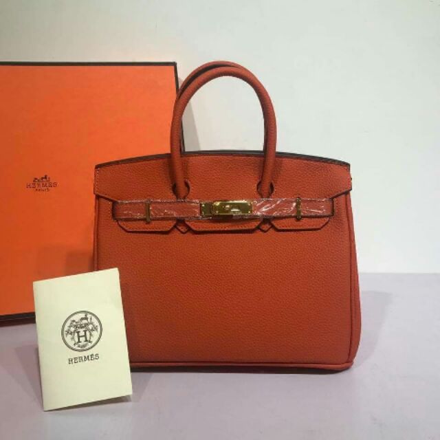 hermes bag price philippines