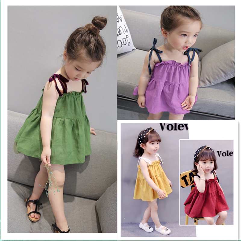 bamboo childrens wear