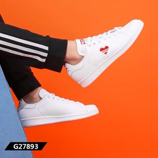 stan smith w g27893