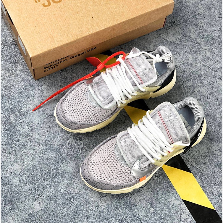 nike presto online shopping