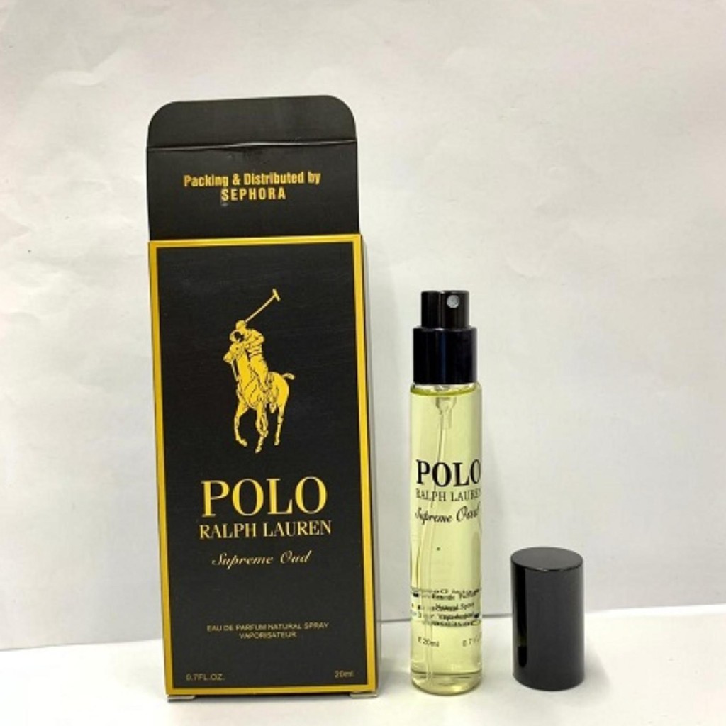 polo ralph lauren supreme oud price