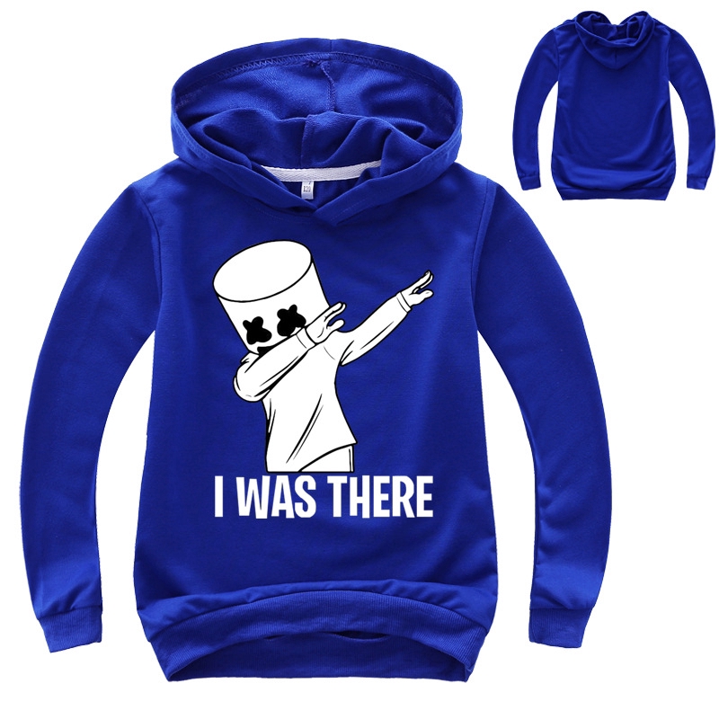 yellow name brand hoodies