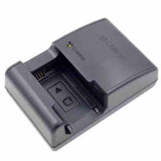Sony BC-VW1 VW1 Charger For Battery NP-FW50 FW50 for Sony A6300 A6000 A5000 A3000 A7R Alpha 7R #3