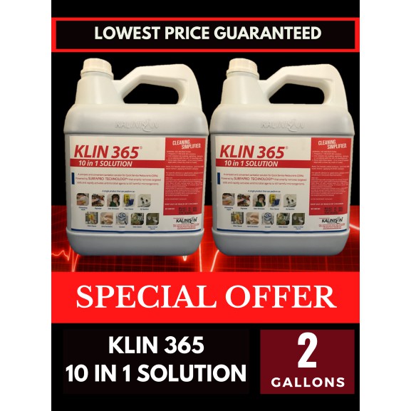 pack-of-2-gallons-kalinisan-klin-365-10-in-1-solution-sanitizer