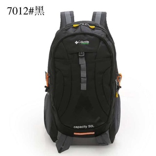 skybags clove laptop backpack