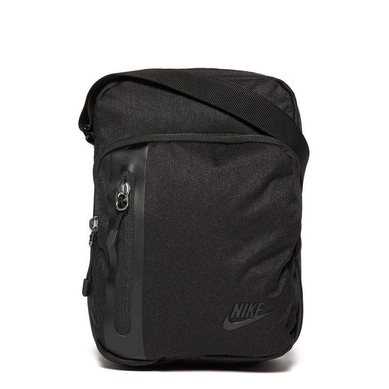 nike core 3.0 sling bag