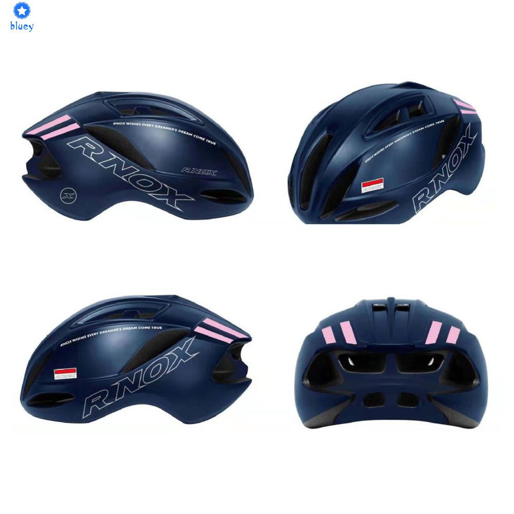 tt cycling helmet