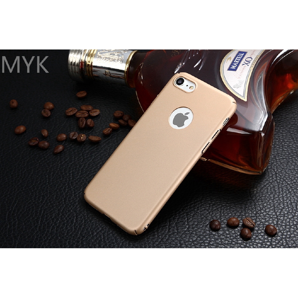 Cara Root Samsung Galaxy C9 Pro Tanpa Pc Dan Dengan