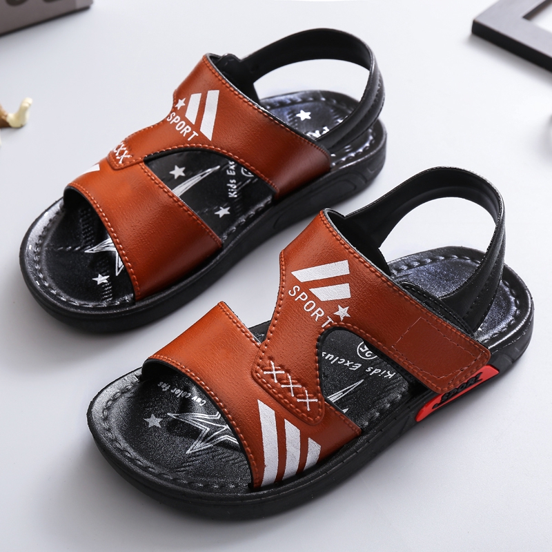 kids sandals boys