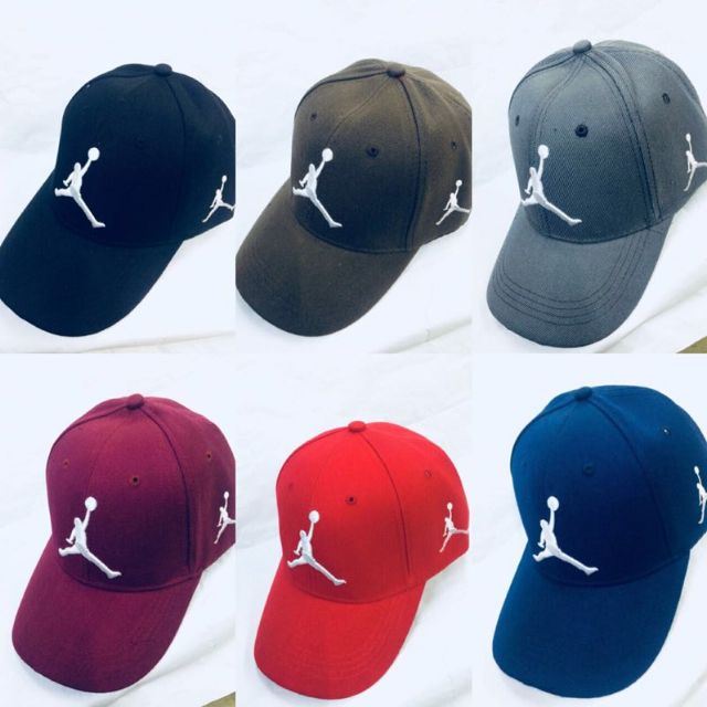 mighty ducks cap new era