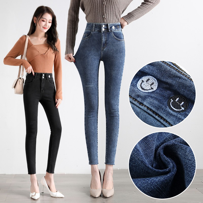 banana republic soft wash slim fit