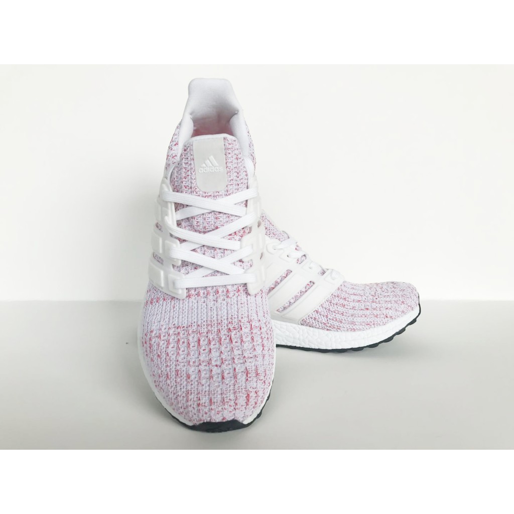 Le test des Adidas Ultraboost Uncaged Lepape Info