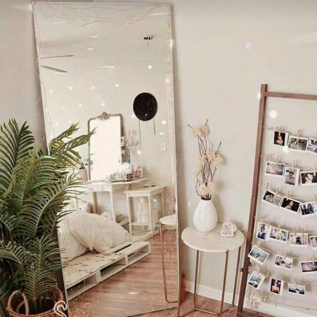 Full Length Mirror Whole, Extra Large Wall Mirror For Living Room Philippines