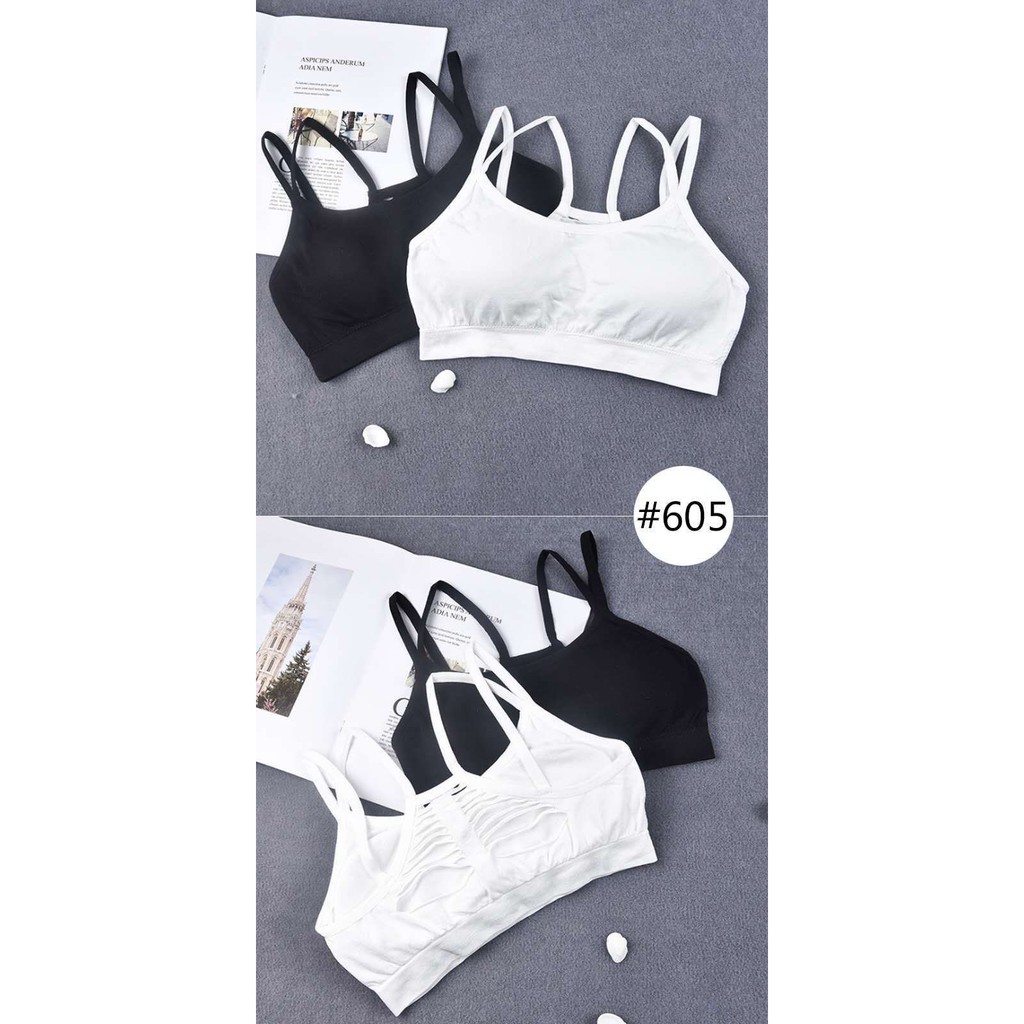 sports bra brand names